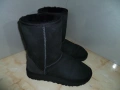 UGG оригинални ботуши №37, снимка 3