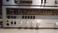 TELEFUNKEN TR 300 + TC 450 M, снимка 10