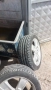 Гуми с джанти 18цола за Киа, снимка 2