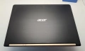 Acer Swift 7 SF713-51 i7 7Y75/8GB/512SSD/FHD, снимка 12