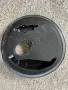 Капак резервоар бензинова помпа Фолксваген Голф 5 VW Golf, снимка 2