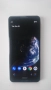 Бял Google Pixel 3, снимка 1