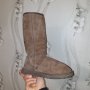 боти/ ботуши  UGG Classic Tall 5815 номер 39 , снимка 3