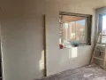 Монтаж на гипсокартон, снимка 9