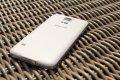 Samsung Galaxy S5 G900F 4G LTE 16GB White, снимка 3
