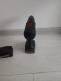 Bosch GSR 18V-50 винтоверт безчетков, снимка 3