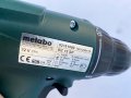 Винтоверт METABO BZ 12 SP, снимка 5