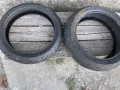 Pirelli maxxis bridgestone гуми, снимка 13