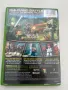  LEGO Star Wars II: The Original Trilogy за Xbox classic/Xbox original, снимка 2
