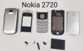 Панели за NOKIA N73, 2720, 7610 slide, 2720, 7610 slide, C2-03, C5-03, N81 8gb, 6101, 6111, 6270, снимка 6