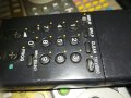 SONY VIDEO-TV REMOTE SWISS 0406211833, снимка 10