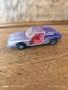 Продавам. количка Matchbox LOTUS EUROPA made in Bulgaria 1969., снимка 1