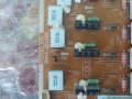 Power Board BN44-00428B PD55B2_BHS, снимка 2