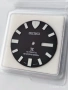 Циферблат Seiko Monster gen.4, high copy, снимка 1