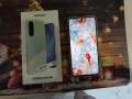 Samsung A36, снимка 2