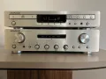 Marantz, снимка 1