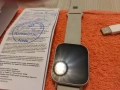 REDMI WATCH 5 ACTIVE , снимка 3