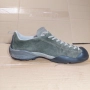 туристически обувки Scarpa Nessun Luogo Mojito номер 43, снимка 3