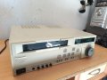 професионално видео "PANASONIC SVHS AG-7150-E", снимка 4