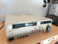 професионален видеорекордер "PANASONIC SVHS AG-7150-E", снимка 4