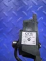 Педал на газ 18002AX700 EAPNS000 Nissan Micra K12 Note E11, снимка 2