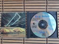 Rock Ballads Volume 2, снимка 2