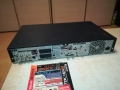 SONY RDR-HXD890 DVB DVD/HDD RECORDER-ВНОС SWISS 1309251909, снимка 10