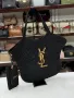 висококачествени дамски чанти yves saint laurent , снимка 1