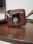Немски фотоапарат WERRA 2,от '60 те год. , снимка 3