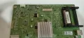 Main Board 715G6165-M02-000-005N. НЕРАБОТЕЩ. ЗА софтуер. Екрана свети синьо., снимка 4