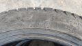 4 броя 245/45/19 зимни гуми Pirelli SottoZero Winter RFT 2020 RunFlat, снимка 4