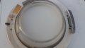 Продавам пералня Whirlpool AWM 248-800 на части, снимка 16