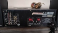 Усилвател с тонколони, снимка 4