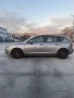 Mazda 3 Diesel 1.6 HDI, снимка 4