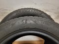 2 бр. 215/60/17 Bridgestone / зимни гуми, снимка 8