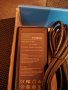 DTK Адаптер за лаптоп 65W 18.5V 3.5A Adapter Notebook 7.4x5.0x0.7 НОВ, снимка 2