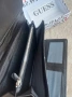Черно портмоне Guess кодSG261, снимка 6