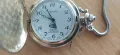 джобен часовник , механичен, снимка 3