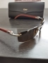 Cartier оригинални очила-Спешно!!! , снимка 11