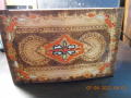 Jewelry box-handmade 1974, снимка 7