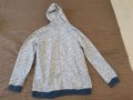 Детски суичер / горнище  за момче на L.C.Waikiki -10 - 11 год. 140 - 146см, снимка 2