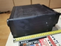 SONY TA-H4800 AMPLIFIER MADE IN JAPAN 1412252116, снимка 13