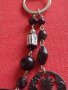Модерен ключодържател Бижута много красив стилен дизайн 42374, снимка 2