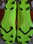 Nike Marcurial Vapor 14, снимка 2