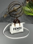 чанти fendi 19х13см , снимка 12