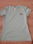 Дамска Тениска , снимка 1