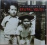 Elvis Costello – Brutal Youth (1994, CD)