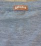 Мъжка блуза Galliano - XL, снимка 3