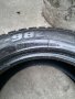 Зимни гуми сънфул ДОТ 2221, снимка 3