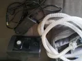 Апарат за Сънна апнея ResMed AirSense 10 , снимка 5